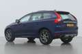 Volvo XC60 T5 Ocean Race | Panoramadak | Trekhaak | Leder | C Niebieski - thumbnail 49