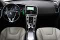 Volvo XC60 T5 Ocean Race | Panoramadak | Trekhaak | Leder | C Niebieski - thumbnail 4