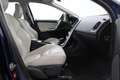 Volvo XC60 T5 Ocean Race | Panoramadak | Trekhaak | Leder | C Niebieski - thumbnail 5