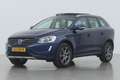 Volvo XC60 T5 Ocean Race | Panoramadak | Trekhaak | Leder | C Niebieski - thumbnail 8