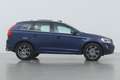 Volvo XC60 T5 Ocean Race | Panoramadak | Trekhaak | Leder | C Niebieski - thumbnail 10