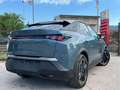 Peugeot 3008 e-3008 motore elettrico (73kWh) 210 CV Allure Blu/Azzurro - thumbnail 14