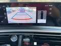 Peugeot 3008 e-3008 motore elettrico (73kWh) 210 CV Allure Blu/Azzurro - thumbnail 7