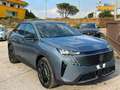 Peugeot 3008 e-3008 motore elettrico (73kWh) 210 CV Allure Blu/Azzurro - thumbnail 3