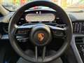 Porsche Taycan Taycan 4S Plus Performance 83,7 kWh mit Garantie Schwarz - thumbnail 9