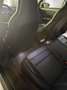 Porsche Taycan Taycan 4S Plus Performance 83,7 kWh mit Garantie Schwarz - thumbnail 5