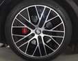 Porsche Taycan Taycan 4S Plus Performance 83,7 kWh mit Garantie Schwarz - thumbnail 7