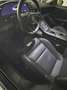 Porsche Taycan Taycan 4S Plus Performance 83,7 kWh mit Garantie Schwarz - thumbnail 6