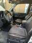 Mitsubishi Pajero Pajero 3.2 cr Intense 200cv 5p Bianco - thumbnail 8