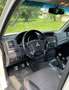Mitsubishi Pajero Pajero 3.2 cr Intense 200cv 5p Bianco - thumbnail 7