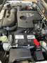 Mitsubishi Pajero Pajero 3.2 cr Intense 200cv 5p Bianco - thumbnail 10