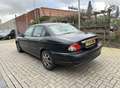 Jaguar X-Type 2.0 V6 SE prachtige auto Black - thumbnail 5