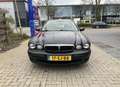 Jaguar X-Type 2.0 V6 SE prachtige auto Negru - thumbnail 6