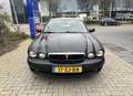 Jaguar X-Type 2.0 V6 SE prachtige auto Black - thumbnail 8