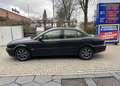 Jaguar X-Type 2.0 V6 SE prachtige auto Zwart - thumbnail 10