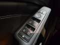 Mercedes-Benz GLA 200 Prestige Trekhaak,PDC,Nav. Zwart - thumbnail 28