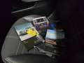 Mercedes-Benz GLA 200 Prestige Trekhaak,PDC,Nav. Zwart - thumbnail 31