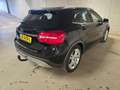 Mercedes-Benz GLA 200 Prestige Trekhaak,PDC,Nav. Zwart - thumbnail 8