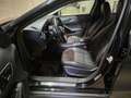 Mercedes-Benz GLA 200 Prestige Trekhaak,PDC,Nav. Zwart - thumbnail 13