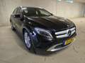 Mercedes-Benz GLA 200 Prestige Trekhaak,PDC,Nav. Zwart - thumbnail 4