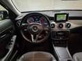 Mercedes-Benz GLA 200 Prestige Trekhaak,PDC,Nav. Zwart - thumbnail 19
