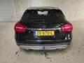 Mercedes-Benz GLA 200 Prestige Trekhaak,PDC,Nav. Zwart - thumbnail 9