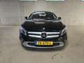 Mercedes-Benz GLA 200 Prestige Trekhaak,PDC,Nav. Zwart - thumbnail 5