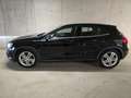 Mercedes-Benz GLA 200 Prestige Trekhaak,PDC,Nav. Zwart - thumbnail 6