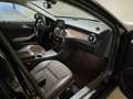 Mercedes-Benz GLA 200 Prestige Trekhaak,PDC,Nav. Zwart - thumbnail 15