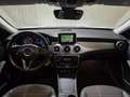 Mercedes-Benz GLA 200 Prestige Trekhaak,PDC,Nav. Zwart - thumbnail 30