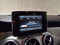 Mercedes-Benz GLA 200 Prestige Trekhaak,PDC,Nav. Zwart - thumbnail 25