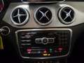 Mercedes-Benz GLA 200 Prestige Trekhaak,PDC,Nav. Zwart - thumbnail 26