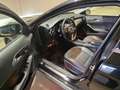 Mercedes-Benz GLA 200 Prestige Trekhaak,PDC,Nav. Zwart - thumbnail 12