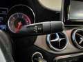 Mercedes-Benz GLA 200 Prestige Trekhaak,PDC,Nav. Zwart - thumbnail 22