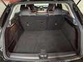 Mercedes-Benz GLA 200 Prestige Trekhaak,PDC,Nav. Zwart - thumbnail 18