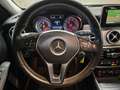Mercedes-Benz GLA 200 Prestige Trekhaak,PDC,Nav. Zwart - thumbnail 20