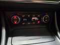 Mercedes-Benz GLA 200 Prestige Trekhaak,PDC,Nav. Zwart - thumbnail 27