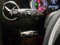 Mercedes-Benz GLA 200 Prestige Trekhaak,PDC,Nav. Zwart - thumbnail 23