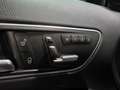 Mercedes-Benz GLA 200 Prestige Trekhaak,PDC,Nav. Zwart - thumbnail 29