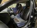 Mercedes-Benz GLA 200 Prestige Trekhaak,PDC,Nav. Zwart - thumbnail 14