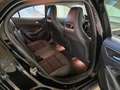 Mercedes-Benz GLA 200 Prestige Trekhaak,PDC,Nav. Zwart - thumbnail 17
