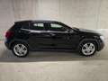 Mercedes-Benz GLA 200 Prestige Trekhaak,PDC,Nav. Zwart - thumbnail 7