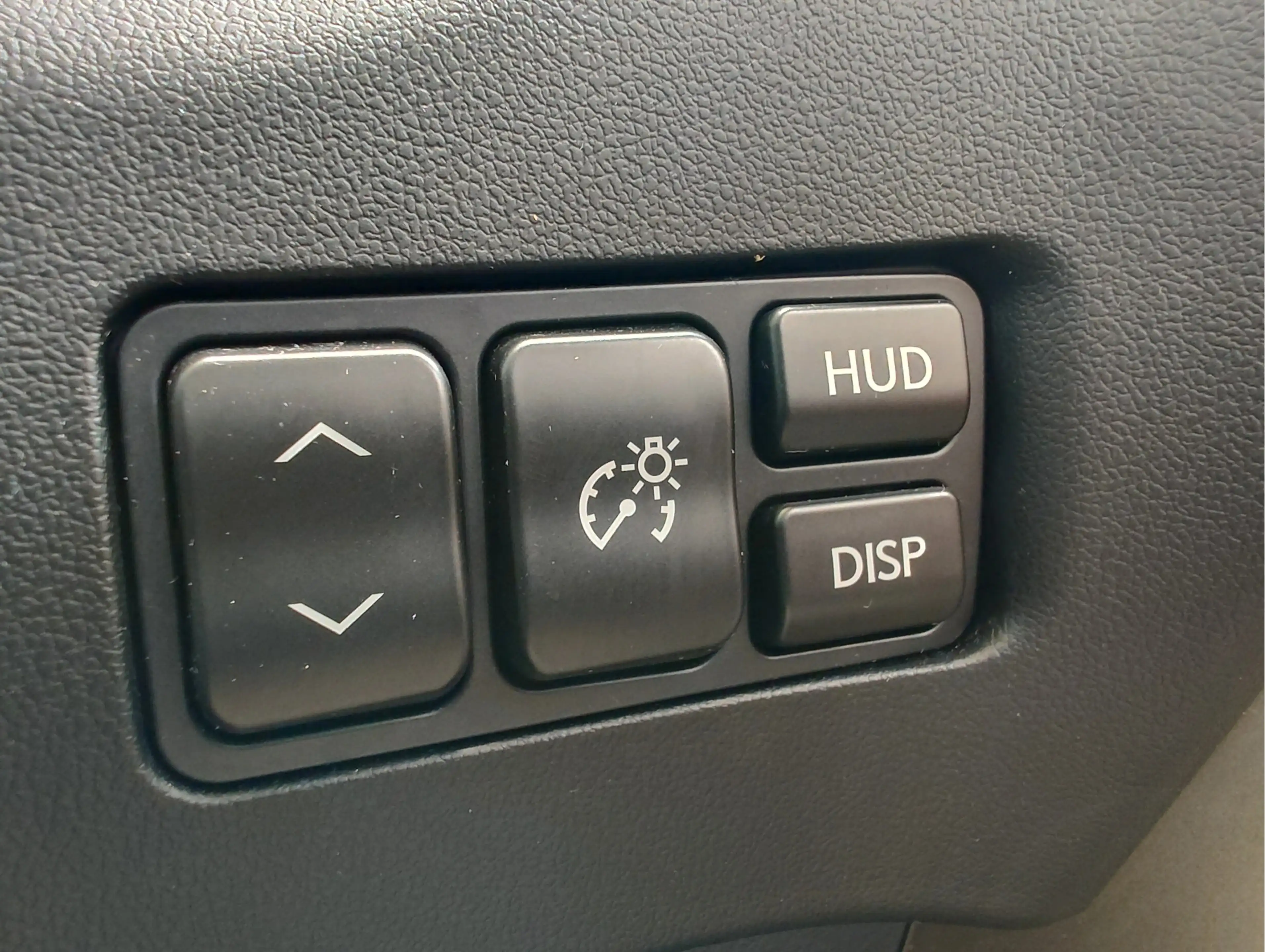 Lexus NX 300h AWD F SPORT LINE AUTOMAAT Head-up Display | Stoelv — photo 23