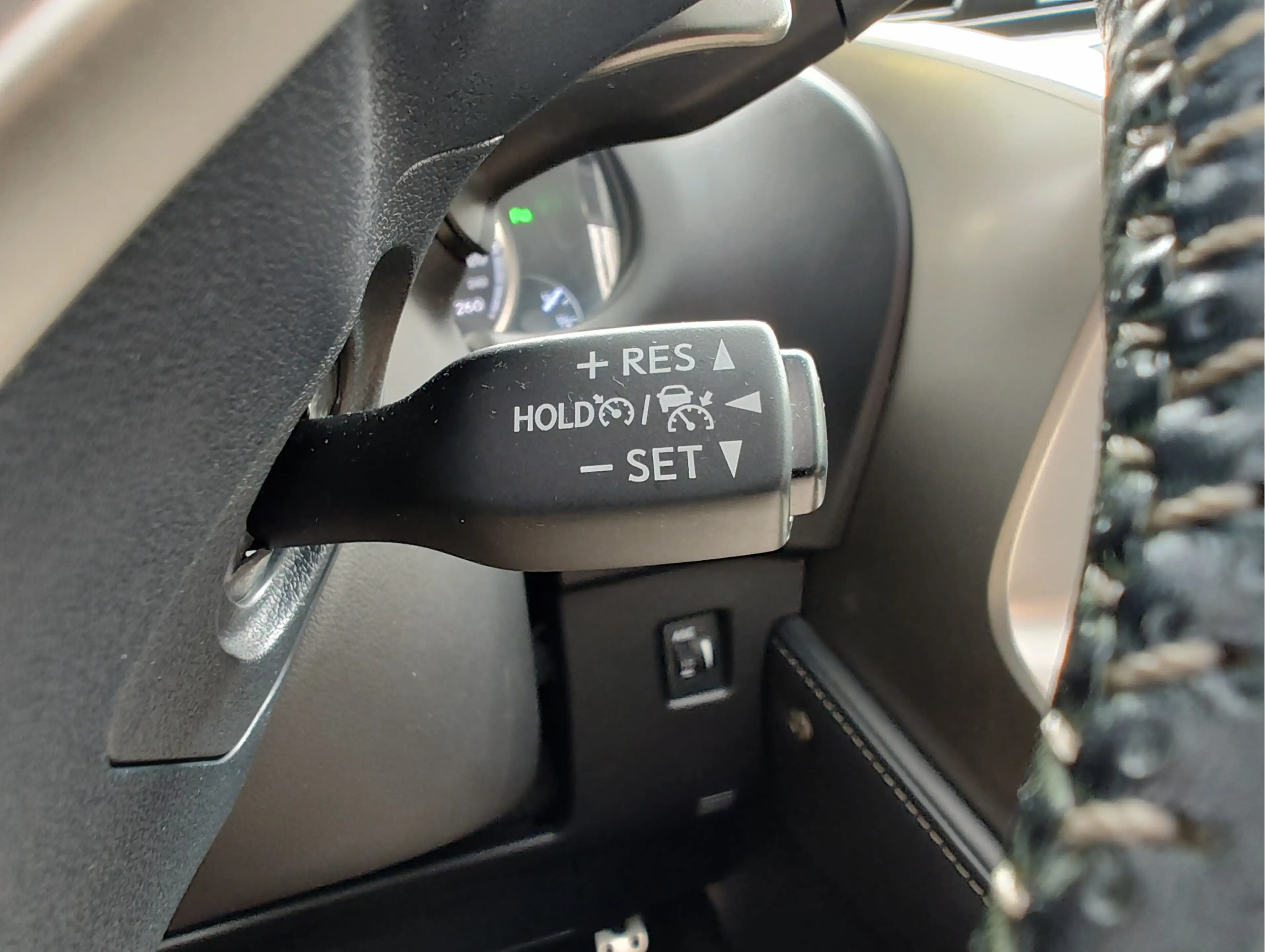 Lexus NX 300h AWD F SPORT LINE AUTOMAAT Head-up Display | Stoelv — photo 27