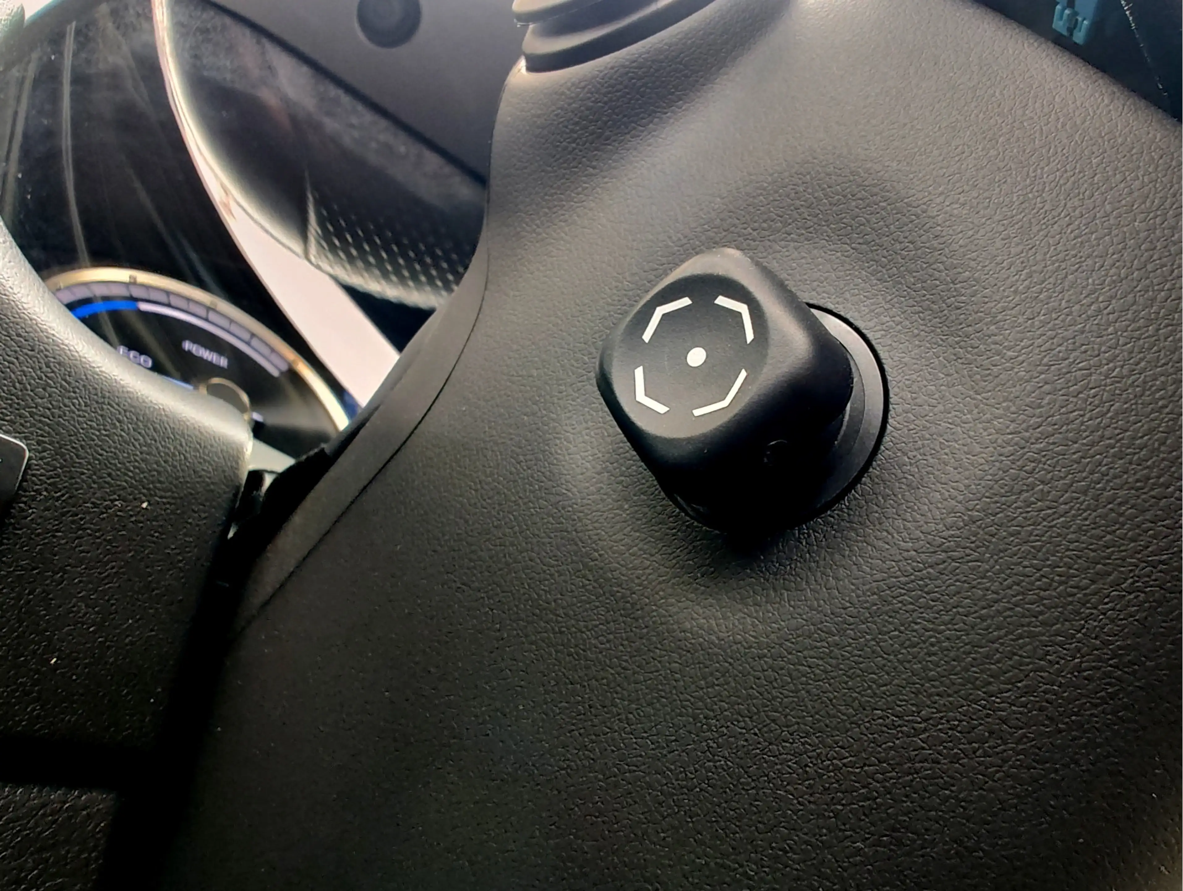 Lexus NX 300h AWD F SPORT LINE AUTOMAAT Head-up Display | Stoelv — photo 33