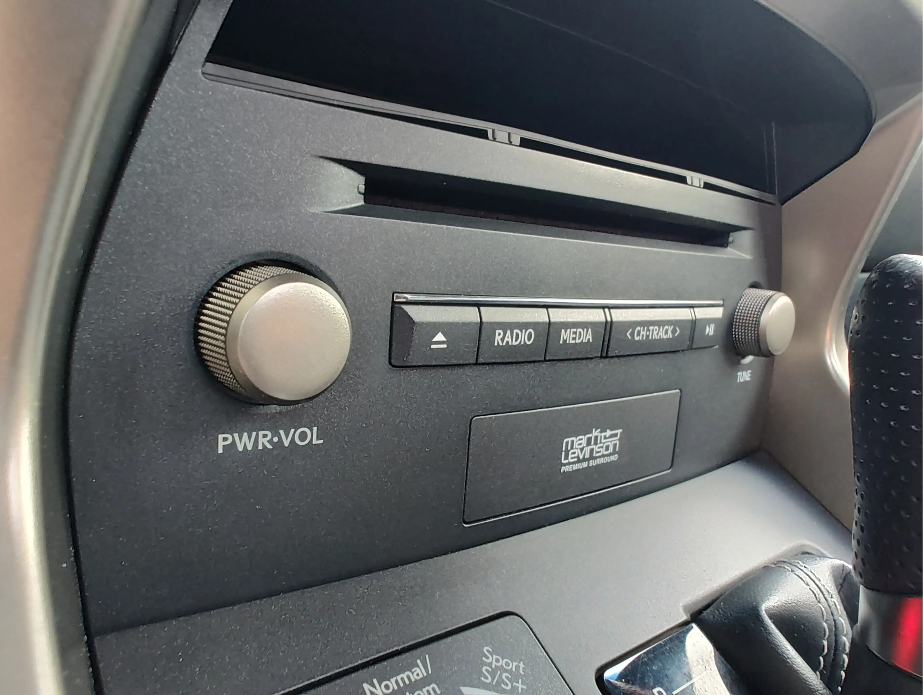 Lexus NX 300h AWD F SPORT LINE AUTOMAAT Head-up Display | Stoelv — photo 24