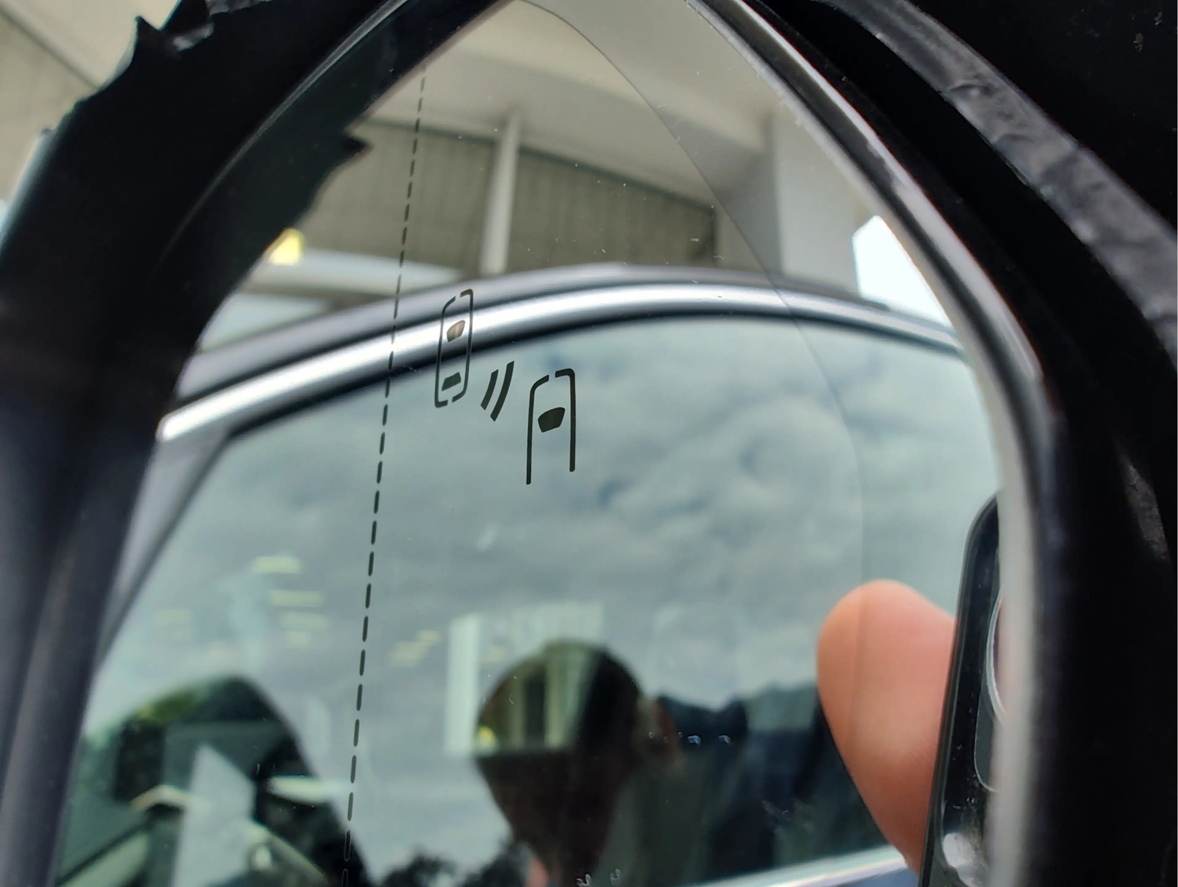 Lexus NX 300h AWD F SPORT LINE AUTOMAAT Head-up Display | Stoelv — photo 42