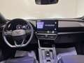 CUPRA Formentor 2.0 TSI 4Drive DSG Blu/Azzurro - thumbnail 11