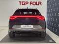 CUPRA Formentor 2.0 TSI 4Drive DSG Blu/Azzurro - thumbnail 4