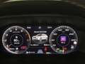 CUPRA Formentor 2.0 TSI 4Drive DSG Blu/Azzurro - thumbnail 14